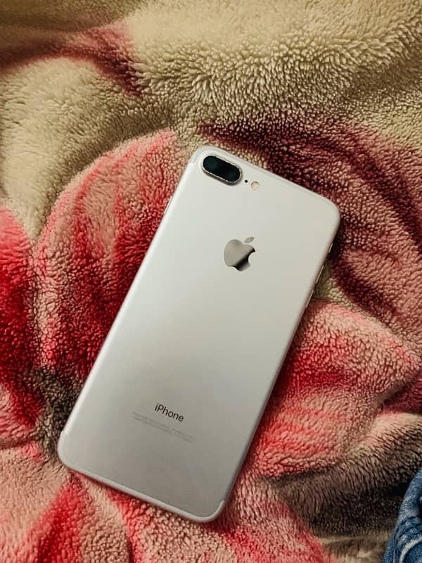 iphone 7plus 3