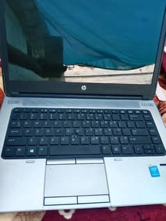 hp E640