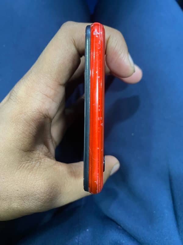 Vivo Y83  Contact = (03091411419) 3