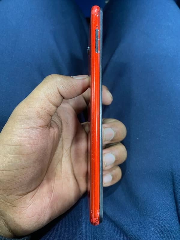 Vivo Y83  Contact = (03091411419) 5