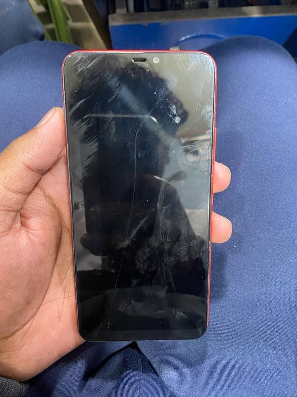 Vivo Y83  Contact = (03091411419) 7