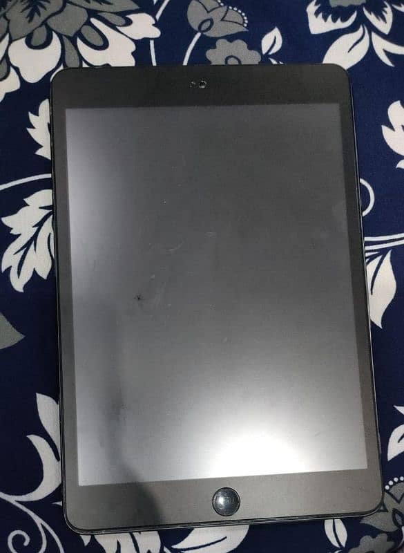 ipad mini 2 2