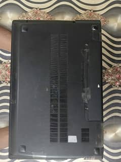 Lenovo Laptop