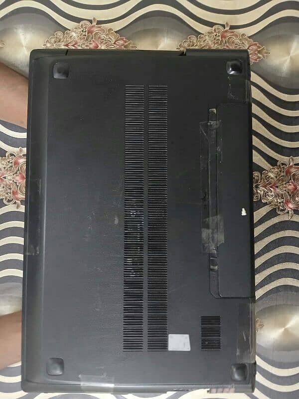 Lenovo Laptop 0