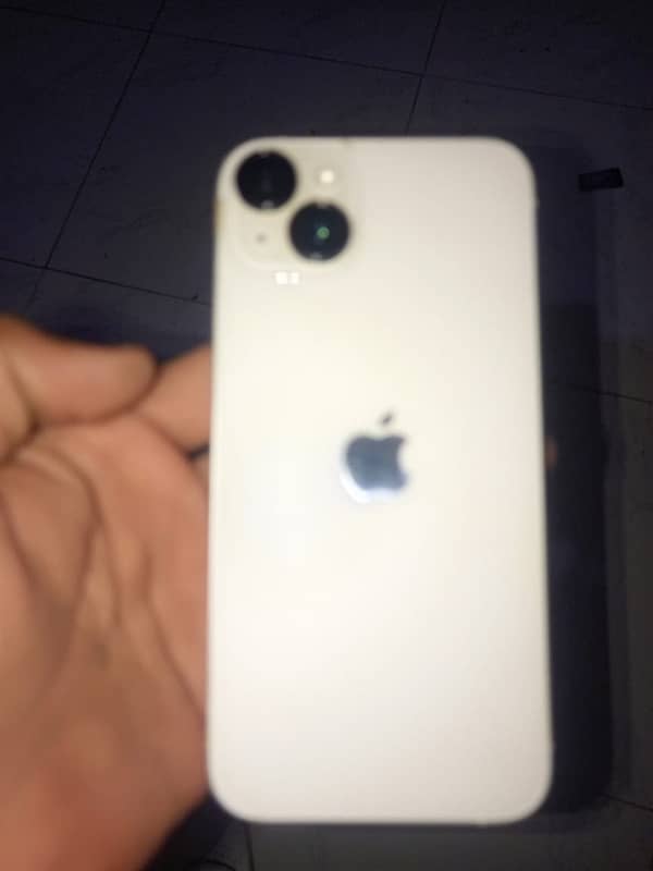 I phone 14 plus 03013067044 8