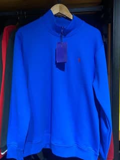 Men's Branded Winter clothes for sale