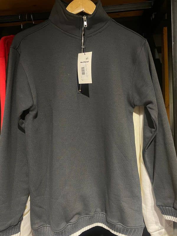 Men's Branded Winter clothes for sale 15