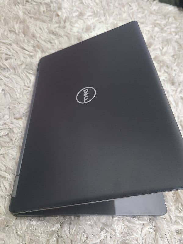 dell latitude all functional 1