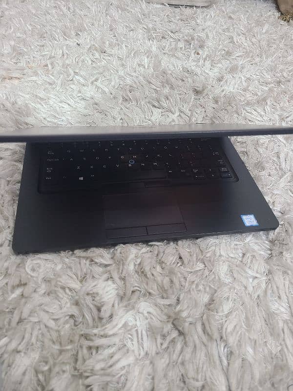 dell latitude all functional 2