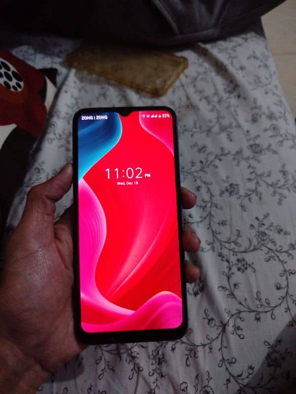 realme c11 4/64 1