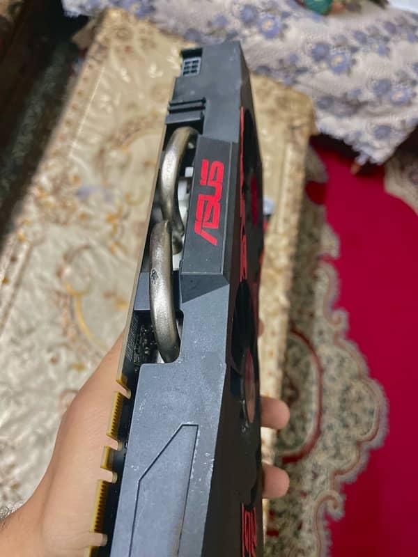 gtx 1070 8gb better than 1060 & 1660s sealed 10/10 2