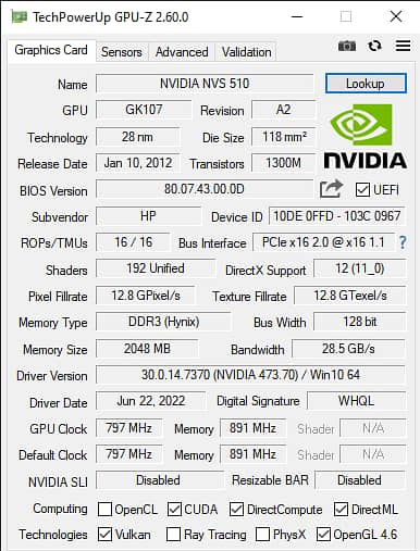 Gaming pc urgent sale 3