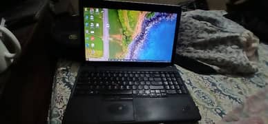 lenovo core i5 3rd generation