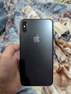 iPhone XS max PTA APPROVED