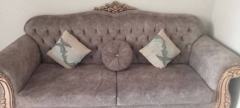 3 seter sofa 1