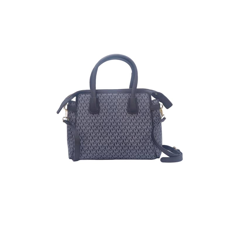 Michael Kors premium Tote bag - Black 3