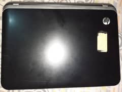 Hp 3125 Laptop 12 Inch