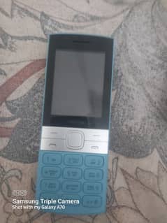 Nokia 150 new