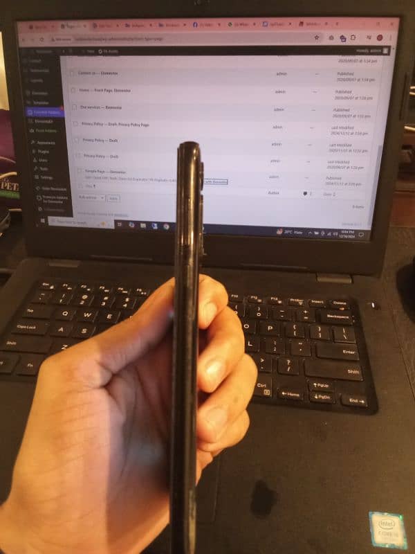 Moto g stylus 2