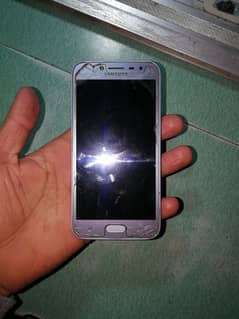 03297148322 samsung grand prime pro 2/16. . .