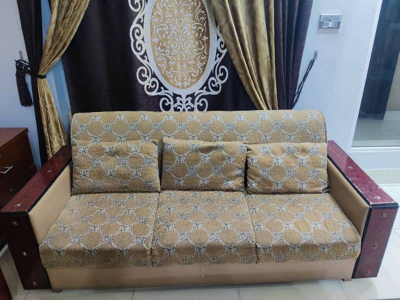 sofa set 0