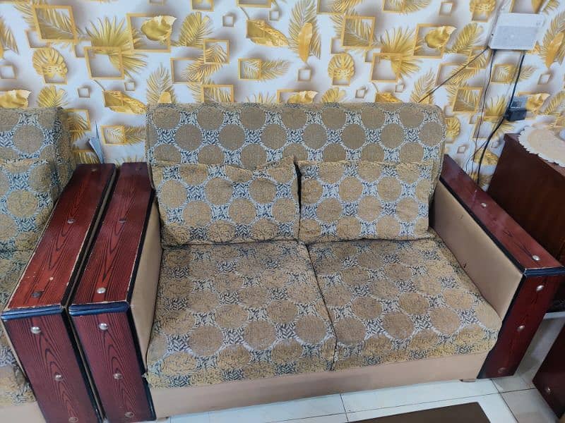 sofa set 1