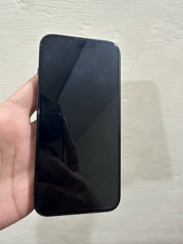 IPHONE 13 128gb (NO EXCHANGE) 4