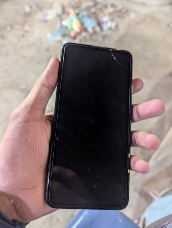 Google pixel 4a 5g official approved 4