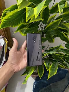 one plus 6t