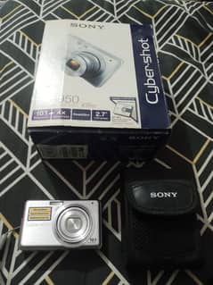 Sony