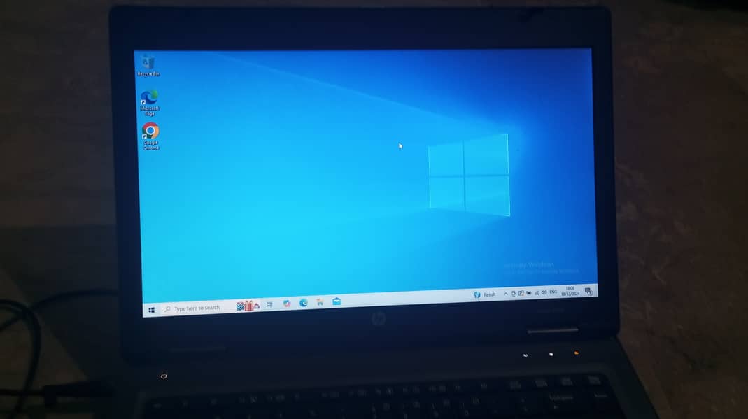 Probook6470 0