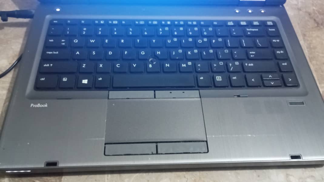 Probook6470 2