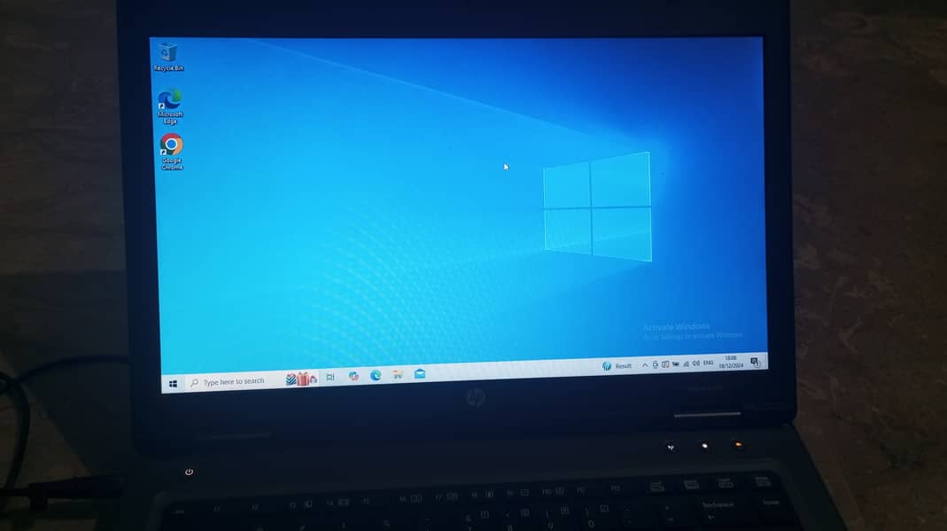 Probook6470 3