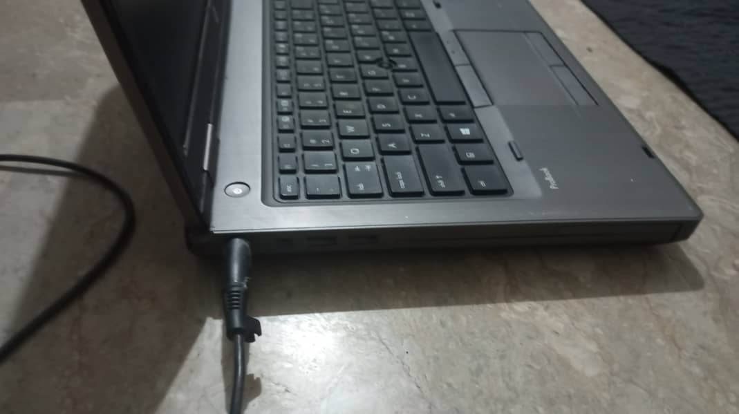 Probook6470 7