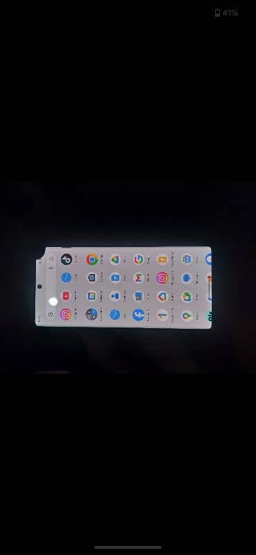 google pixel 6 pro 12 128 no n pta exchange possible 3