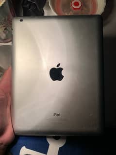 ipad air 32gb