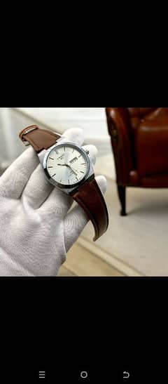 Tissot