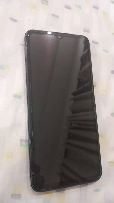 Infinix note 12 for sale | 03048316602 (Whatsapp) 0