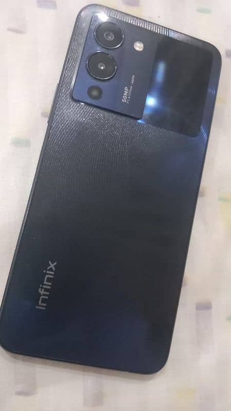 Infinix note 12 for sale | 03048316602 (Whatsapp) 1