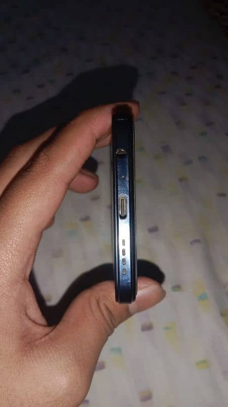 Infinix note 12 for sale | 03048316602 (Whatsapp) 2