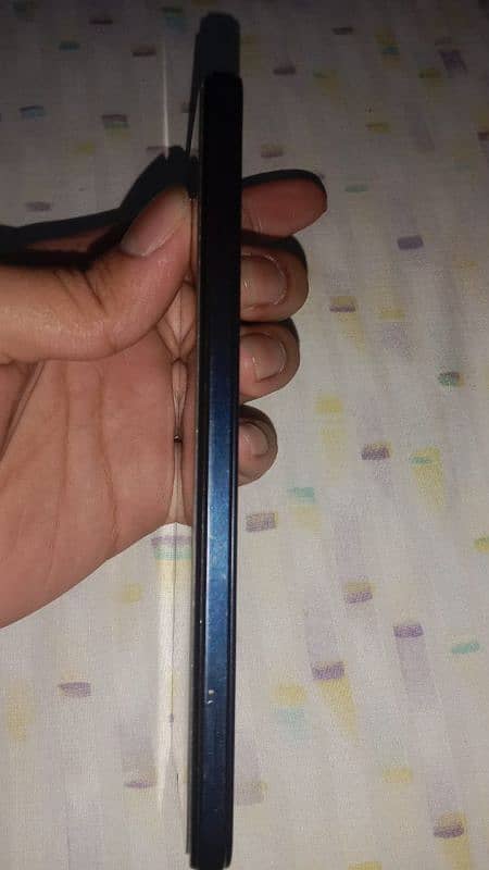 Infinix note 12 for sale | 03048316602 (Whatsapp) 3