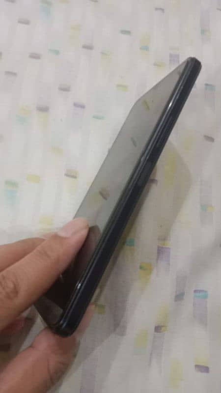 Infinix note 12 for sale | 03048316602 (Whatsapp) 4