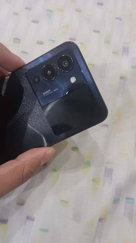 Infinix note 12 for sale | 03048316602 (Whatsapp) 5