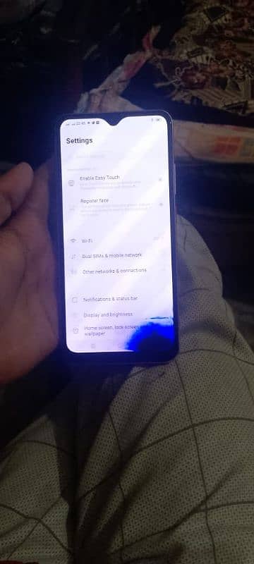 vivo s1 pro 8 1