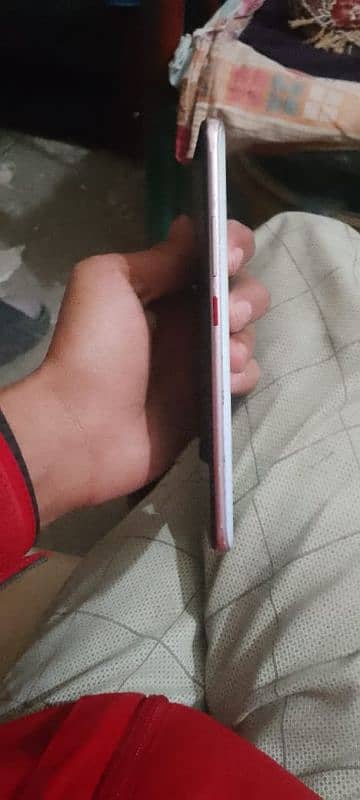 vivo s1 pro 8 2