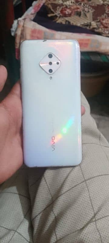 vivo s1 pro 8 3