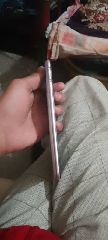 vivo s1 pro 8 4