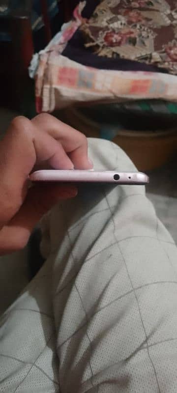 vivo s1 pro 8 5