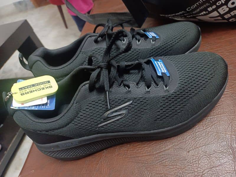 skechers shoes original 0