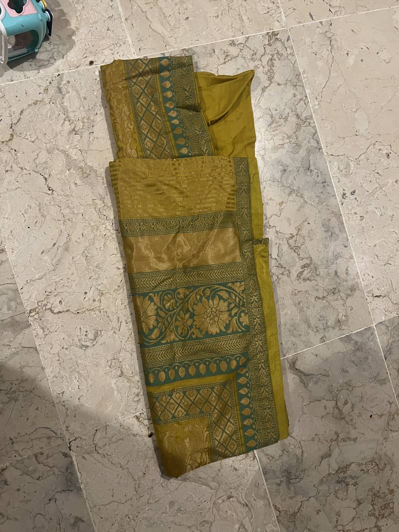 Dress for sale karachi only (size small) 4